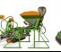 Сеялки Amazone AD-P 4001 Special WS