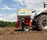 Сеялки Pöttinger Aerosem 6002 FDD 