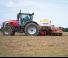 Сеялки Pöttinger Aerosem VT 5000 DD