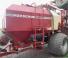 Horsch Airseeder 8 CO