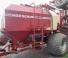Horsch Airseeder 9 CO