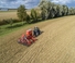 Сеялки Kuhn Aurock 6000 R 40