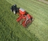 Сеялки Kuhn Aurock 6000 R 40