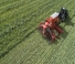 Сеялки Kuhn Aurock 6000 R 40