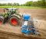 Сеялки Lemken Azurit 10/8 K
