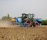 Сеялки Lemken Azurit 9/6.70 K