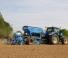 Сеялки Lemken Azurit 9/6.75 K D