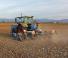 Сеялки Lemken Azurit 9/8.75 K D