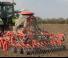 Сеялки Kuhn BTF 4030-28