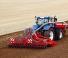 Kuhn BTF 452 R 36 SD QS