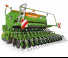 Amazone Cataya 3000 Special EcoLine RoTeC