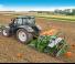 Сеялки Amazone Cataya 3000 Special RoTeC