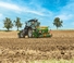 Сеялки Amazone Cataya 3000 Special RoTeC