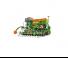 Сеялки Amazone Cataya 3000 Special RoTeC