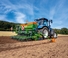 Сеялки Amazone Cataya 3000 Special TwinTeC