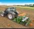 Сеялки Amazone Cataya 3000 Super RoTeC