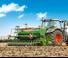 Сеялки Amazone Cataya 3000 Super RoTeC