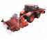 Kubota CB2300