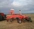 Сеялки Kuhn CCX 9000-21 8005-11