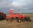 Сеялки Kuhn CCX 9000-21 8005-14