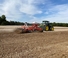 Сеялки Kuhn CCX 9000-34 8010-25