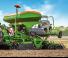 Сеялки Amazone Centaya 3000 Super RoTeC