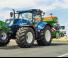 Сеялки Amazone Centaya 3000 Super RoTeC