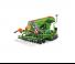 Сеялки Amazone Centaya 3000 Super RoTeC