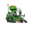 Сеялки Amazone Centaya 3000 Super RoTeC