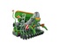 Сеялки Amazone Centaya 3000 Super TwinTeC