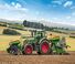 Сеялки Amazone Centaya 4000 Super RoTeC