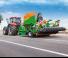 Сеялки Amazone Cirrus 3003 Compact RoTeC