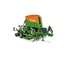 Сеялки Amazone Cirrus 3003 Compact TwinTeC
