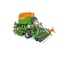 Сеялки Amazone Cirrus 3003 Compact TwinTeC