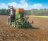 Сеялки Amazone Cirrus 3003 Compact TwinTeC