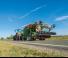 Сеялки Amazone Cirrus 4003-2 RoTeC