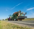 Сеялки Amazone Cirrus 4003-2CC RoTeC