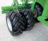 Сеялки Amazone Cirrus 6003-2 RoTeC