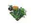 Сеялки Amazone Cirrus 6003-2C TwinTeC