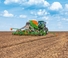 Сеялки Amazone Cirrus 6003-2CC-RoTeC