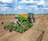 Сеялки Amazone Cirrus 6003-2CC-RoTeC