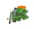 Сеялки Amazone Cirrus 6003-2CC-RoTeC