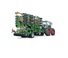 Сеялки Amazone Cirrus 6003-2CC-TwinTeC