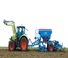 Lemken Compact-Solitair 9/300 H 125