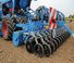 Сеялки Lemken Compact-Solitair 9/400 H 125