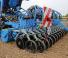 Сеялки Lemken Compact-Solitair 9/400 H 167