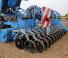 Lemken Compact-Solitair 9/400 Z12 125