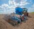 Сеялки Lemken Compact-Solitair 9/600 K K 125