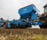 Сеялки Lemken Compact-Solitair 9/600 K K 125