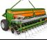 Сеялки Amazone D9 2500 Special RoTeC